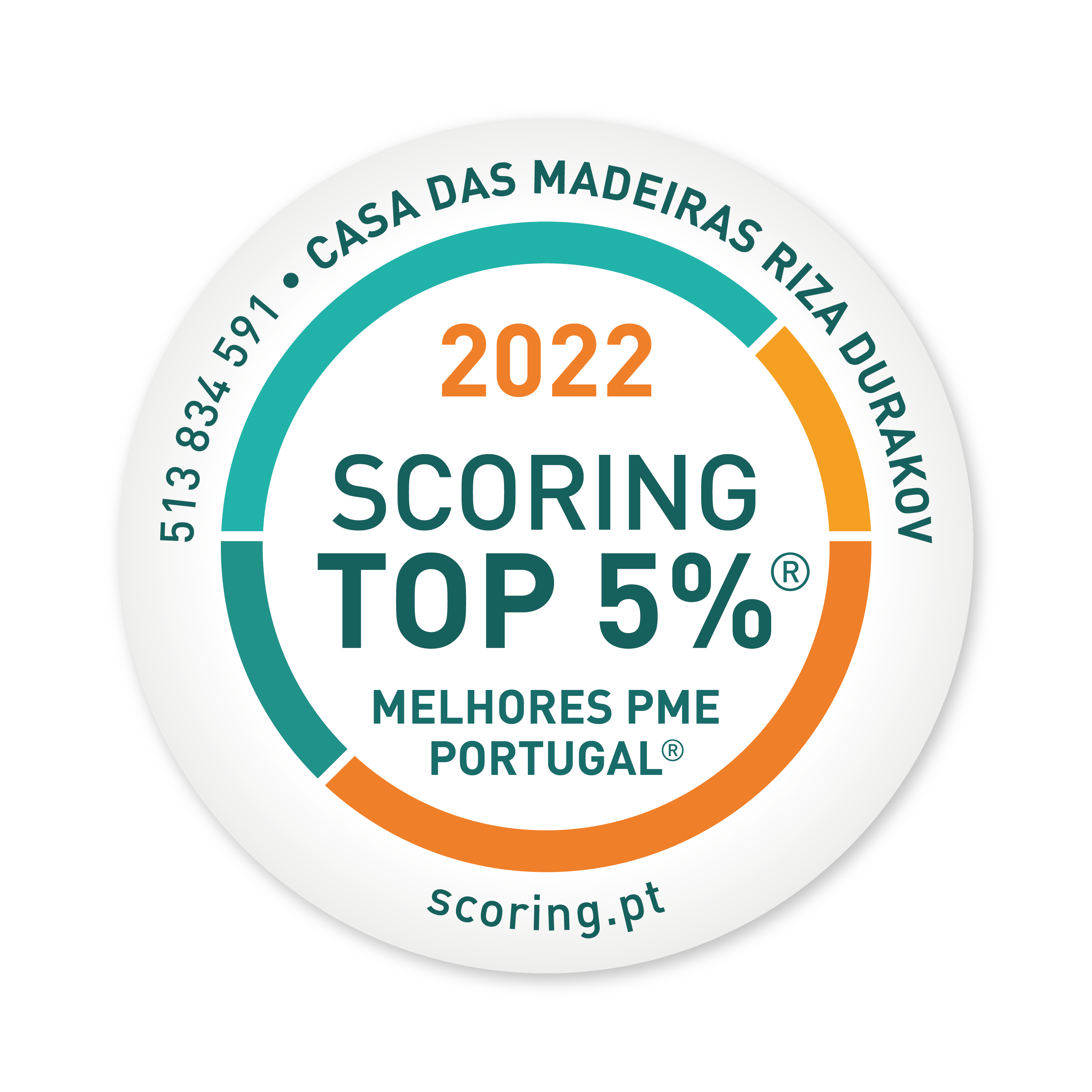 Prêmio